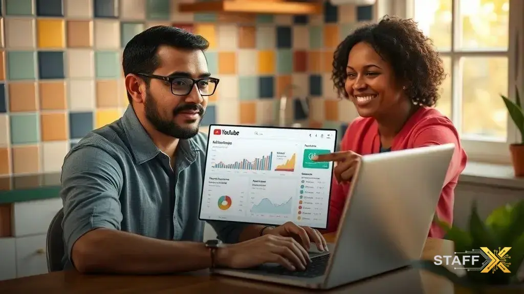 principais-formas-de-monetizacao-nesse-tipo-de-canal Como um canal do YouTube sem vídeos gera dinheiro: entenda os segredos por trás