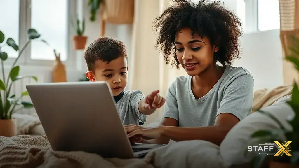 principais-formas-legitimas-de-renda-extra-online-em-2025 Renda extra online: descubra o que realmente funciona em 2025 para você