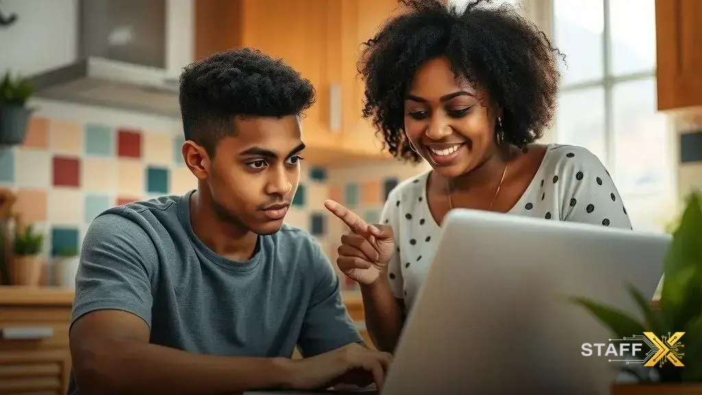 principais-funcionalidades-do-staff-x Por que o STAFF X é considerado o “atendente digital definitivo” e mudou o jogo