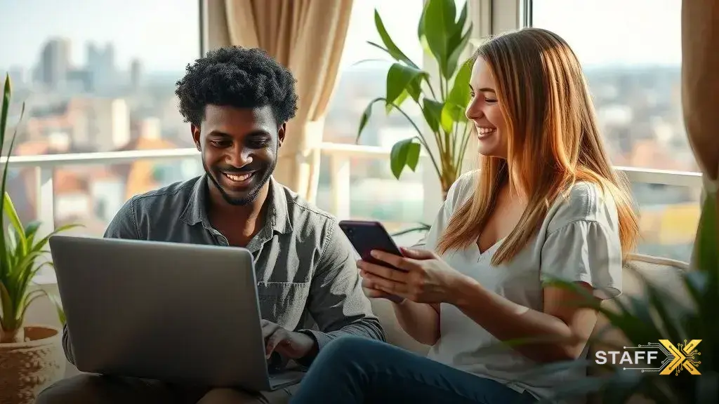 principais-ideias-de-renda-extra-que-nao-exigem-cnpj Ideias de renda extra para CLT que não exigem CNPJ e podem turbinar sua renda hoje