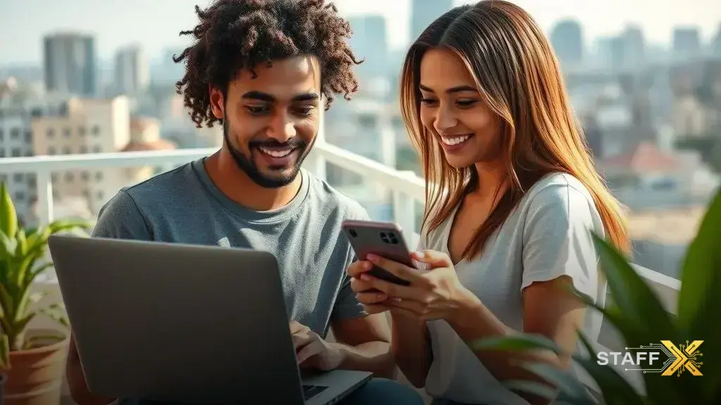 principais-impactos-desse-ecossistema-no-trafego-organico Como um ecossistema criado por engenheiros está mudando o jogo do tráfego orgânico e suas estratégias