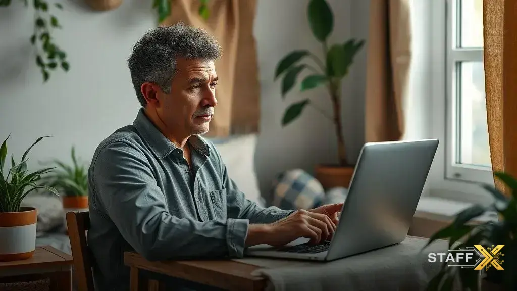 principais-maleficios-da-clt-para-quem-precisa-de-liberdade-de-horario Malefícios da CLT para quem busca flexibilidade de horário: o que você precisa saber