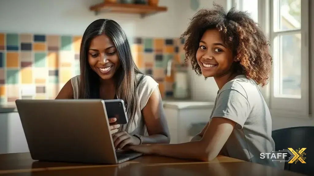 principais-metodos-para-ganhar-dinheiro-pela-internet-sem-aparecer Você não precisa aparecer para ganhar dinheiro na internet de forma simples e segura