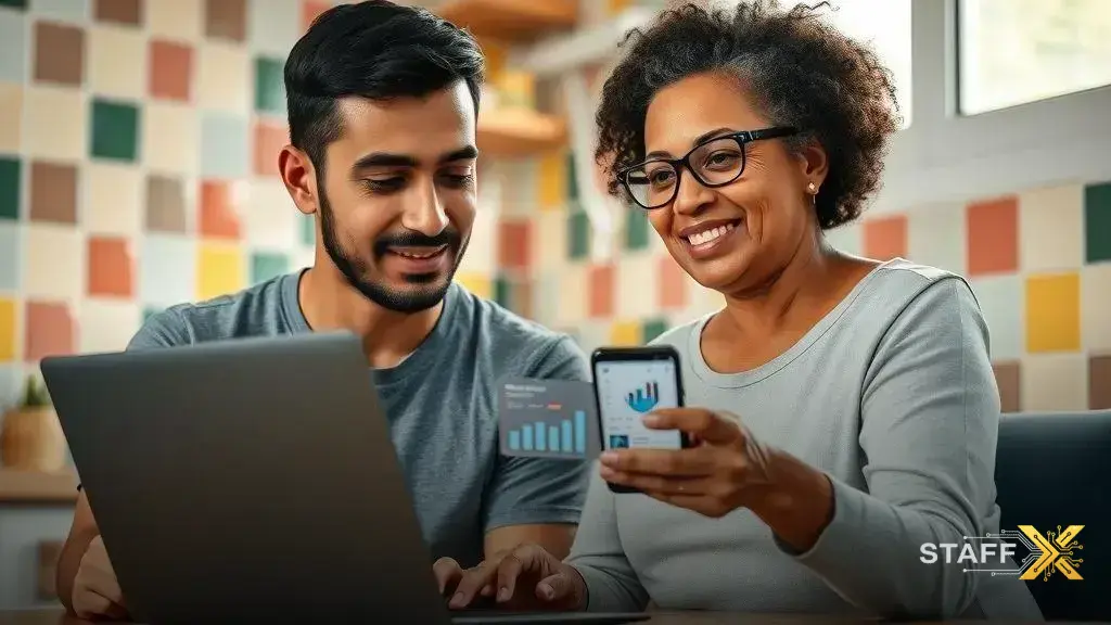 principais-metodos-para-monetizar-videos-que-nao-sao-seus Você sabia que dá pra lucrar com vídeos de terceiros no YouTube? Descubra como hoje