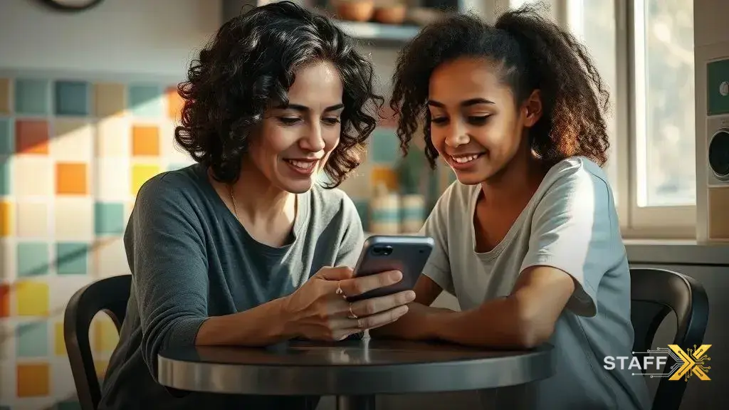 principais-metodos-para-validar-produtos-antes-da-compra Você sabia que é possível testar produtos sem gastar em estoque? Descubra como!