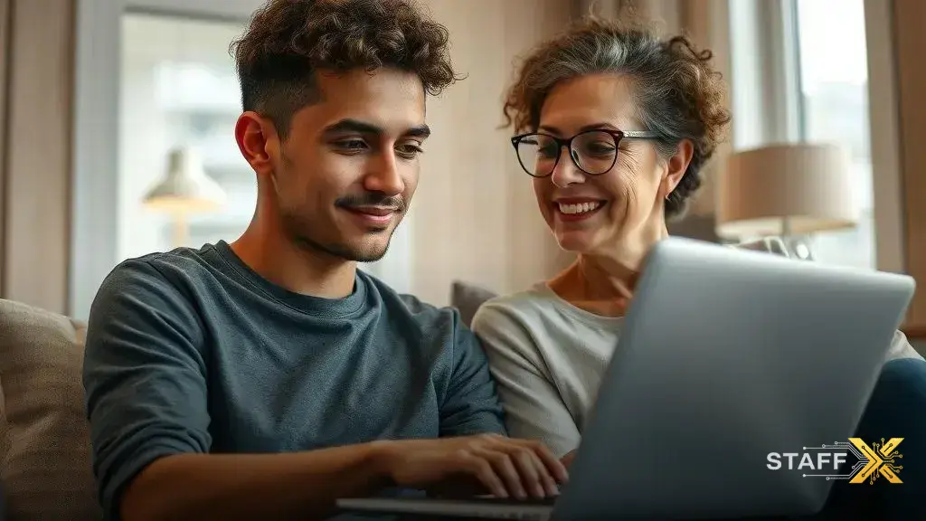 principais-motivos-que-levam-a-migracao-para-o-digital Por que tanta gente está largando a CLT e indo para o digital? Entenda os motivos