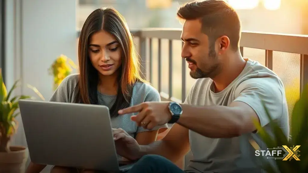 principais-nichos-com-maior-potencial-de-vendas Como afiliados iniciantes estão faturando com a Hotmart em 2025: estratégias que funcionam