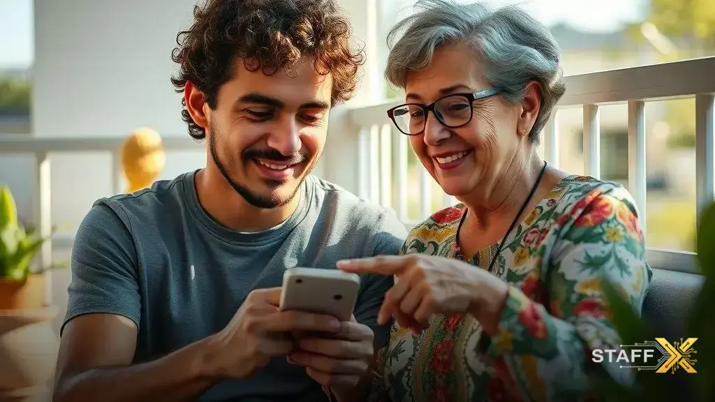 principais-opcoes-de-trabalhos-digitais-para-quem-tem-pouco-tempo Você sabia que pode trabalhar no digital só nas folgas da CLT? Descubra como aproveitar