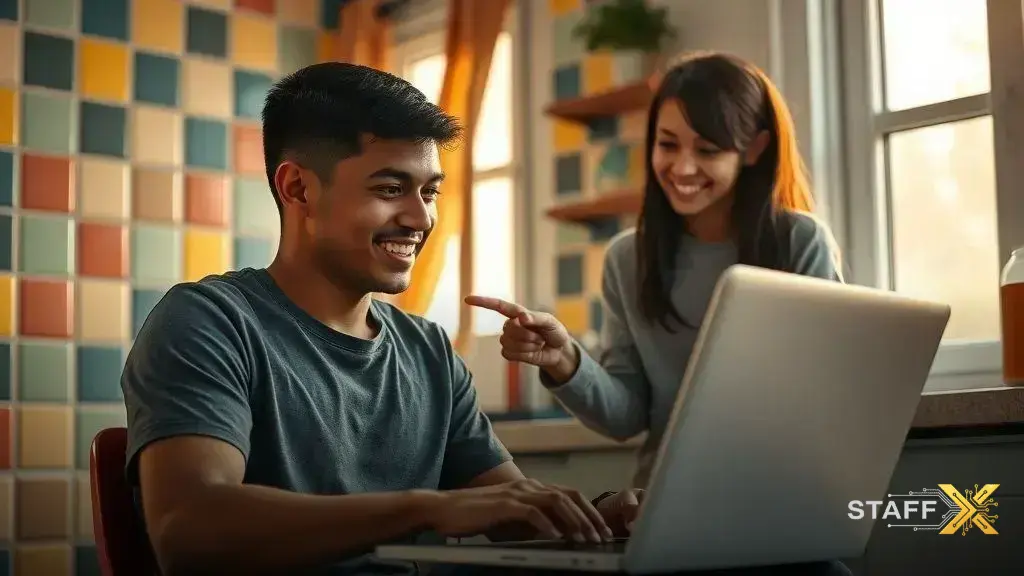 principais-oportunidades-ainda-pouco-exploradas O mercado digital ainda é um oceano azul. Descubra como entrar agora mesmo