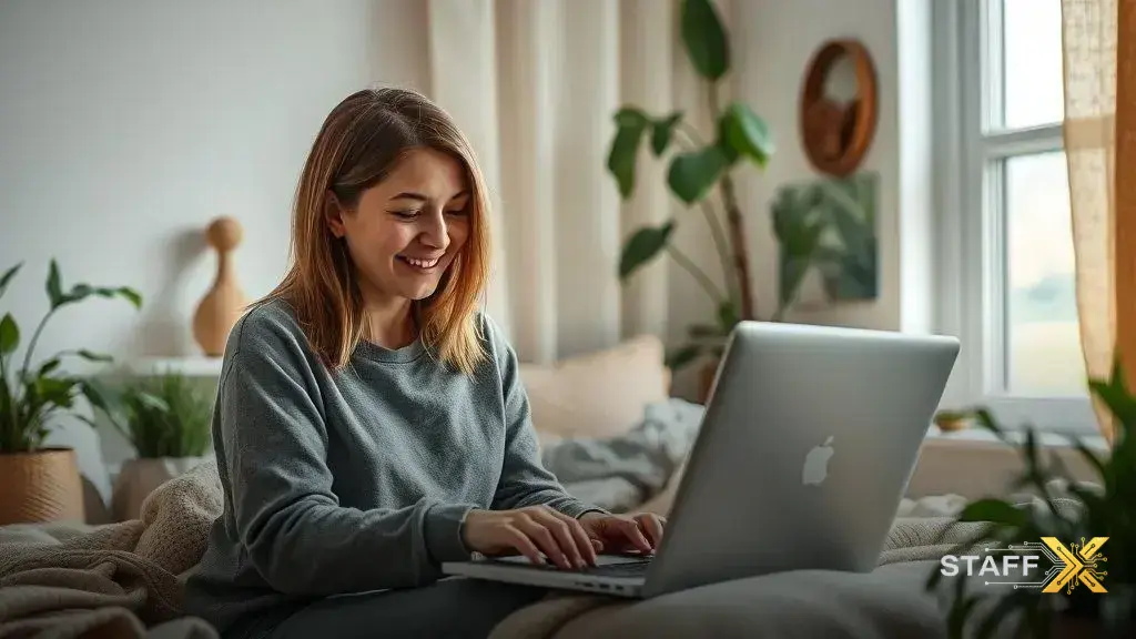 principais-pilares-que-sustentam-o-staff-x Qual o segredo por trás da estrutura do STAFF X que gera resultados? Descubra agora