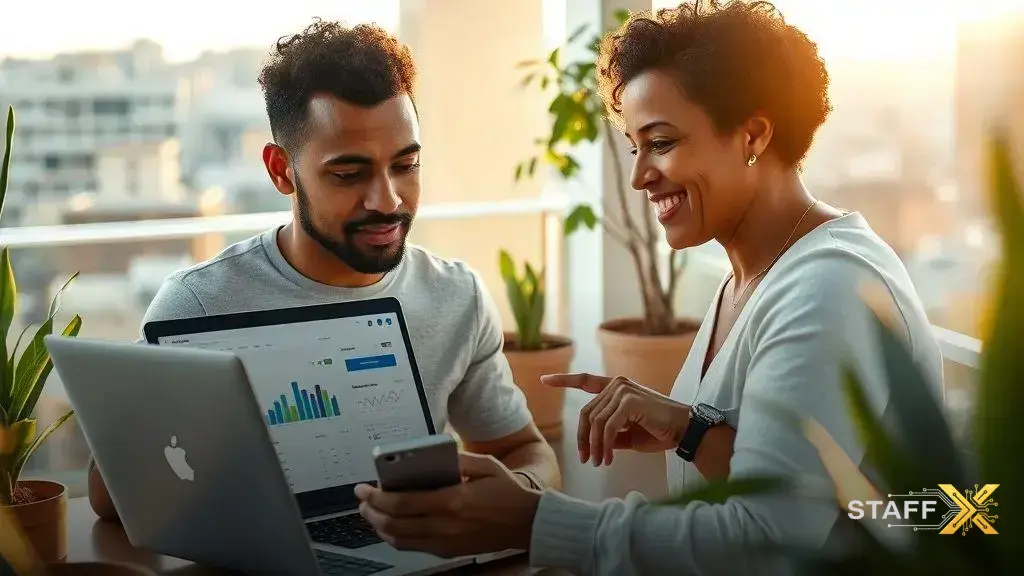 principais-plataformas-e-ferramentas-para-gestao-de-trafego Como ganhar dinheiro como gestor de tráfego: estratégias que você precisa conhecer