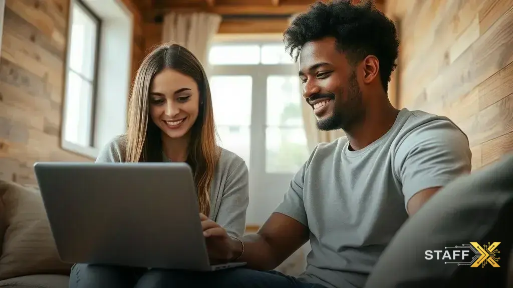 principais-plataformas-e-nichos-para-atuar-fora-do-brasil Você está perdendo comissões em dólar por não olhar pro mercado lá fora? Saiba por quê e não deixe passar