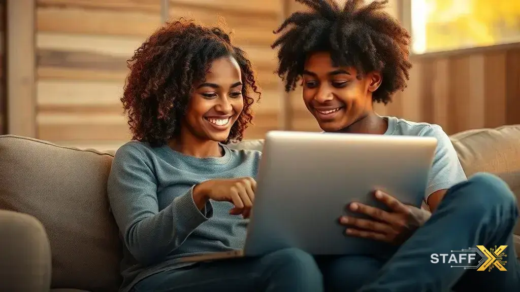 principais-plataformas-e-onde-encontrar-grupos-confiaveis Como ganhar dinheiro participando de grupos de pesquisa e aumentar sua renda rápido