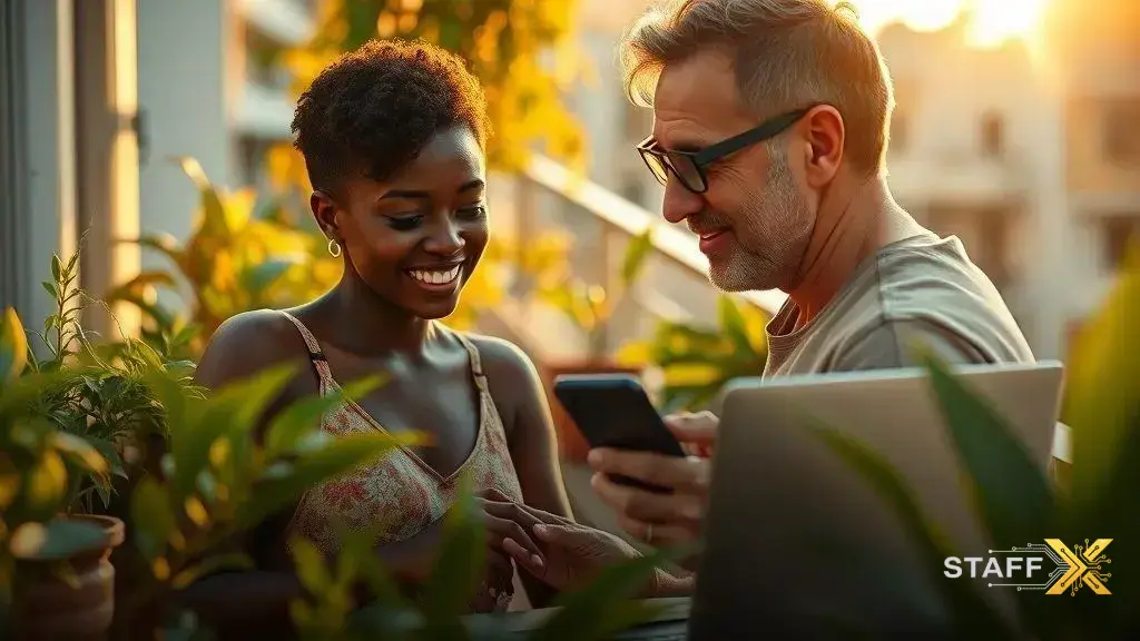 principais-plataformas-para-alcance-organico-hoje Você está ignorando a maior plataforma para alcance orgânico: descubra por quê