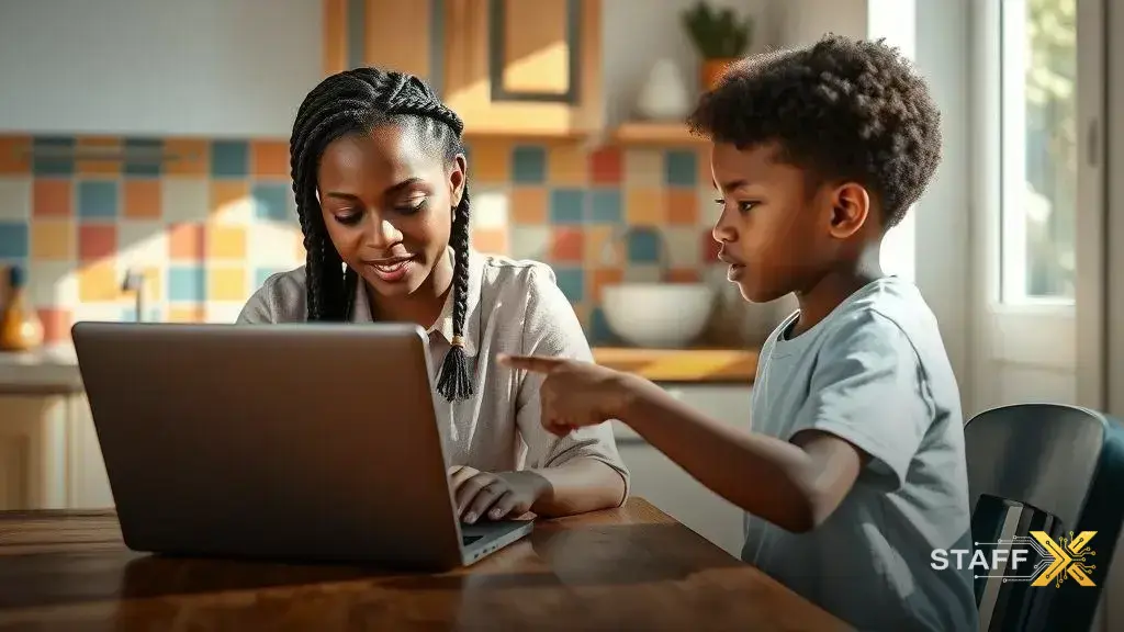 principais-plataformas-para-assistir-videos-e-receber Como ganhar dinheiro assistindo vídeos em 2025: descubra estratégias para começar agora