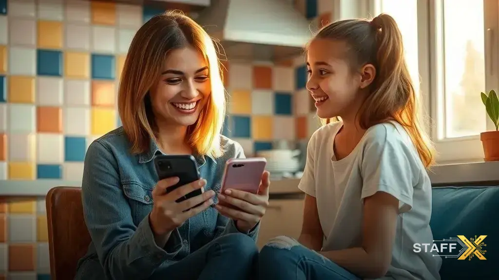 principais-plataformas-para-comecar-a-responder-pesquisas Como ganhar dinheiro respondendo pesquisas online: dicas para começar hoje mesmo