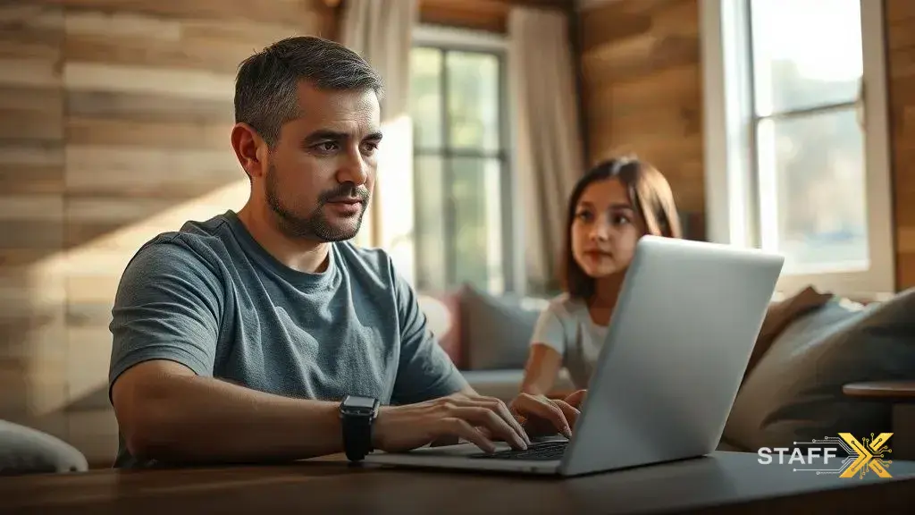 principais-plataformas-para-encontrar-freelas-faceis-online Renda extra com freelas simples na internet: dicas para começar já hoje