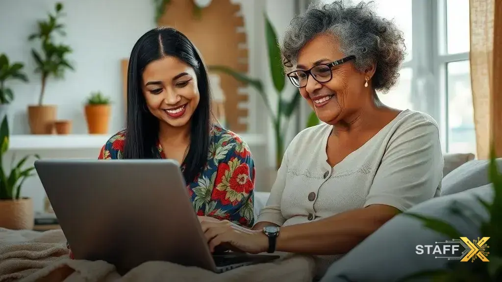 principais-plataformas-para-encontrar-microtarefas Você sabia que pode viver de microtarefas? Descubra como começar hoje