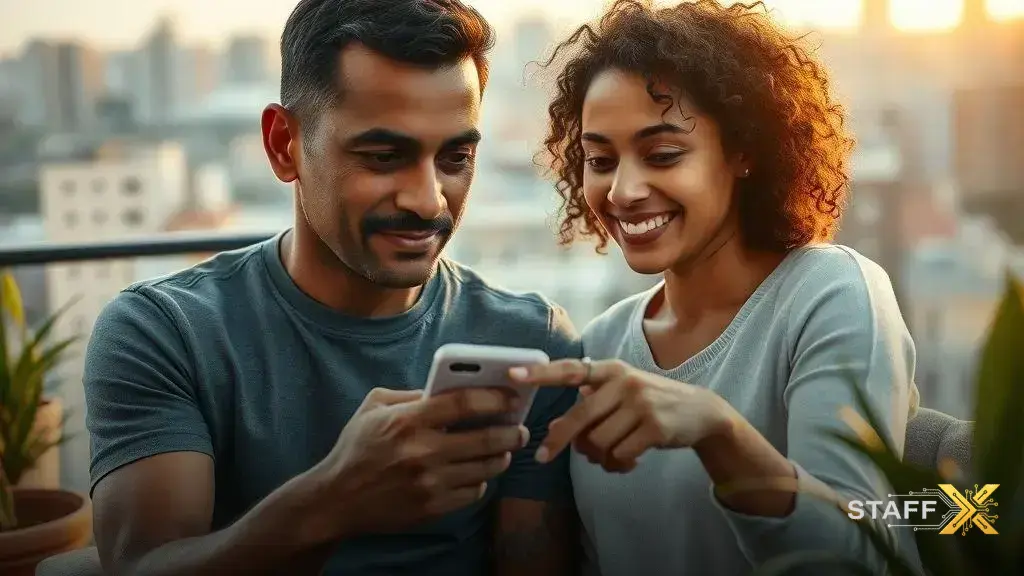 principais-plataformas-para-encontrar-trabalhos-imediatos Trabalhos simples pelo celular para gerar renda imediata: veja como começar hoje