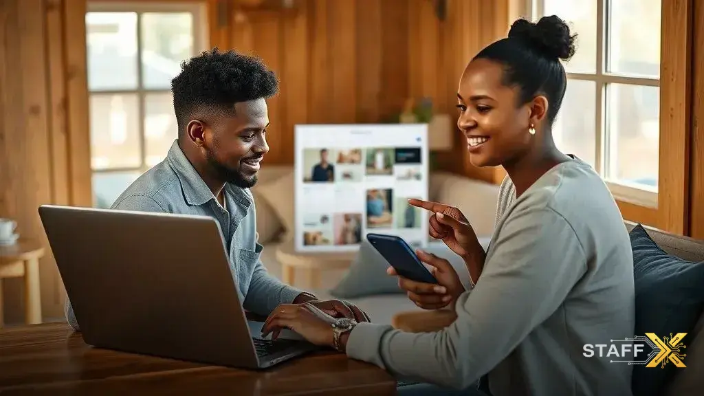 principais-plataformas-para-vender-seus-padroes-online Como ganhar dinheiro vendendo padrões de bordado e transformar sua arte em renda