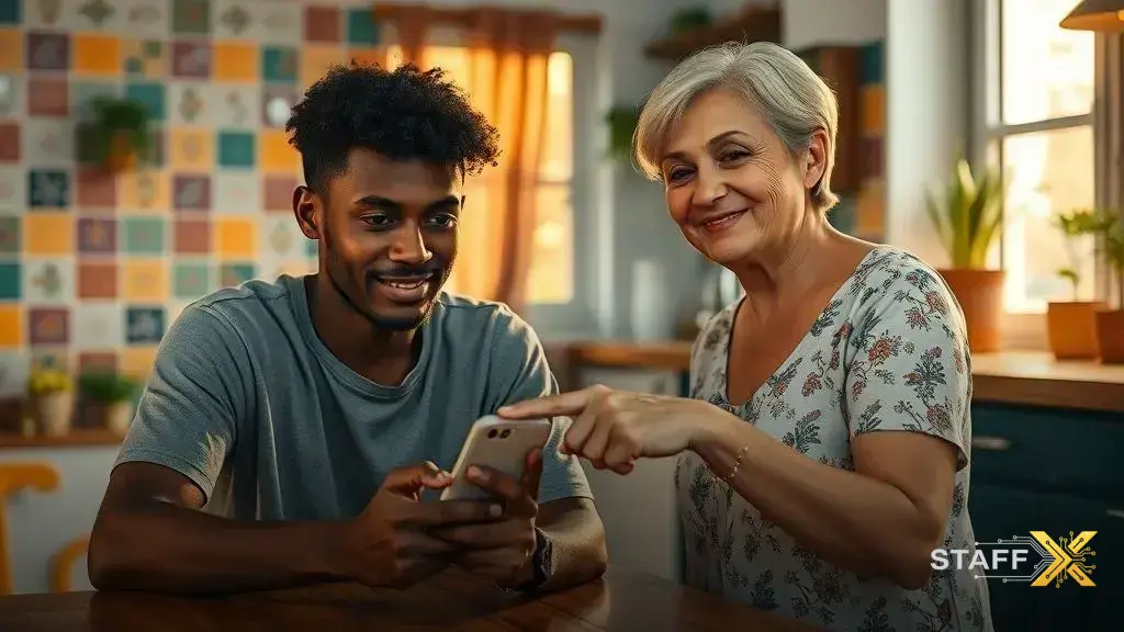 principais-plataformas-usadas-para-repostagem Como pessoas estão lucrando apenas repostando conteúdo e você pode entender o fenômeno