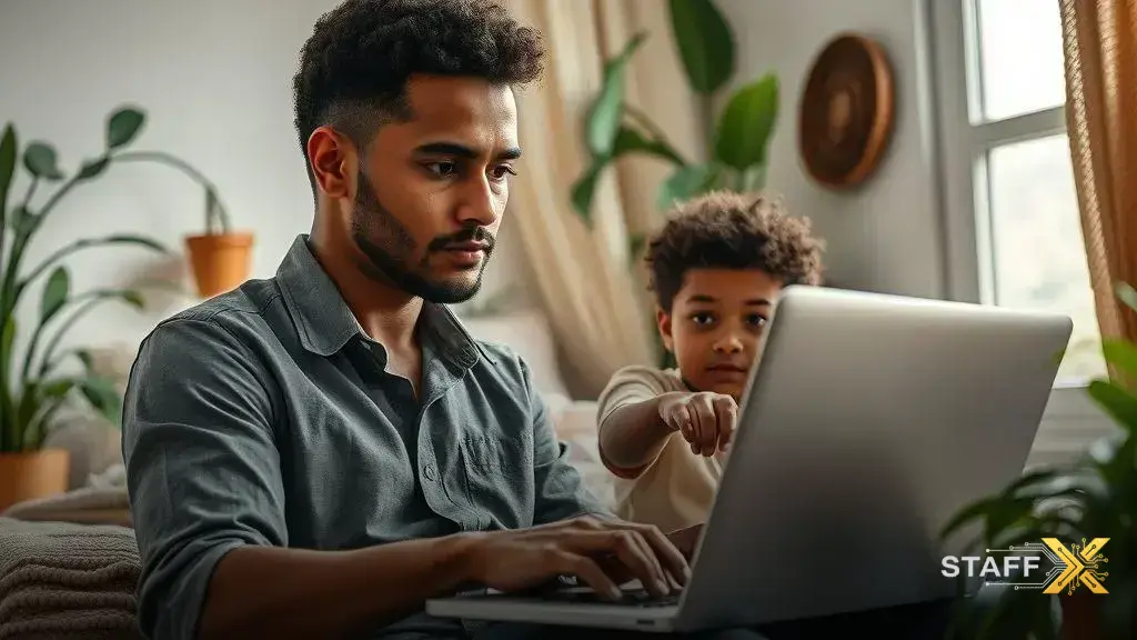 principais-plataformas-usadas-por-brasileiros-para-afiliados-fora-do-brasil Como brasileiros comuns estão lucrando com links de afiliado fora do país e você pode também