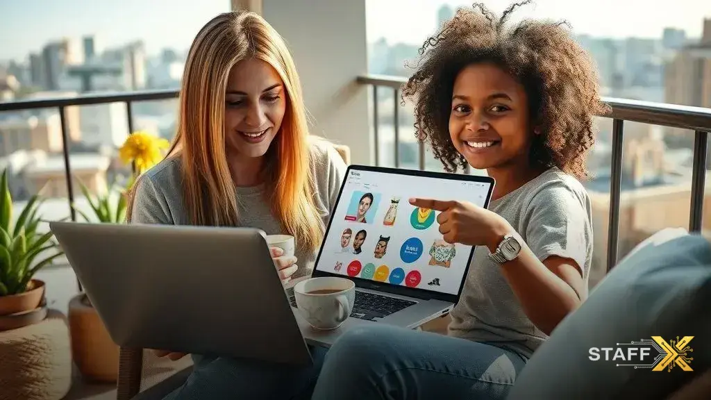 principais-produtos-e-nichos-com-maior-potencial-de-vendas Como afiliados estão faturando alto com produtos da Eduzz e como você pode começar