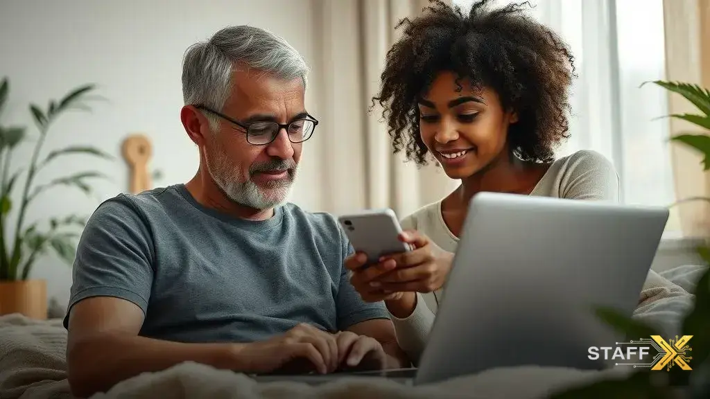 principais-produtos-fisicos-que-geram-lucro-para-afiliados Como afiliados estão faturando com produtos físicos na Monetizze de forma lucrativa