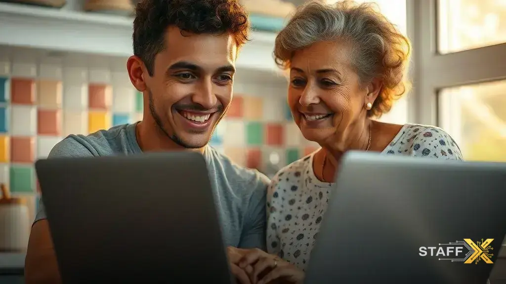 principais-recursos-de-automacao-que-facilitam-o-dia-a-dia Por que o STAFF X é ideal para quem quer vender enquanto dorme com praticidade e segurança