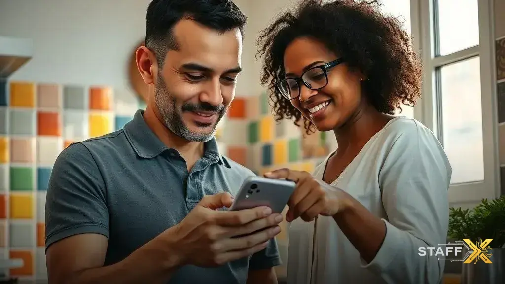 principais-recursos-inclusos-no-staff-x O que vem incluso no STAFF X e como ele entrega resultados rápidos para você