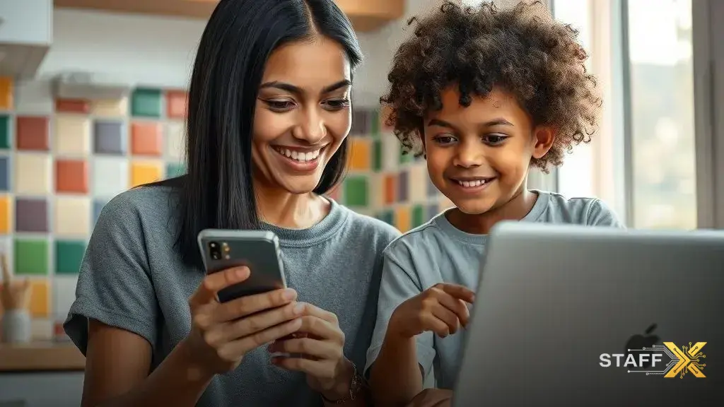 principais-recursos-para-automacao-na-kiwify Você sabia que pode automatizar toda sua estrutura com a Kiwify? veja como fazer agora