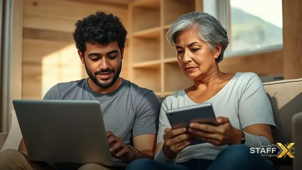 principais-riscos-e-como-proteger-sua-renda Por que o YouTube ainda é uma das formas mais seguras de renda online para você começar hoje