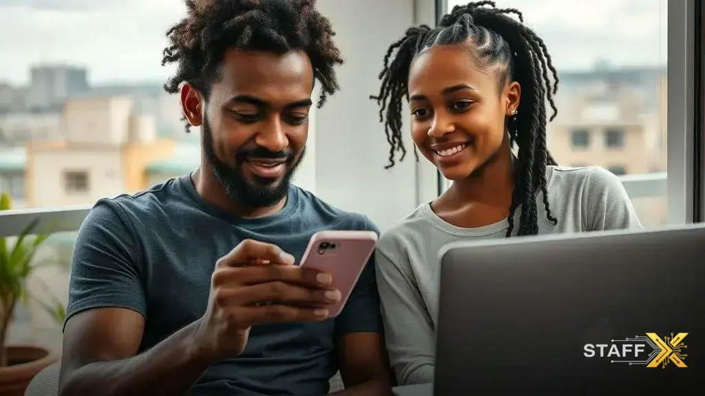 principais-servicos-que-geram-mais-lucro Como faturar com serviços de manicure e estética: dicas para começar hoje