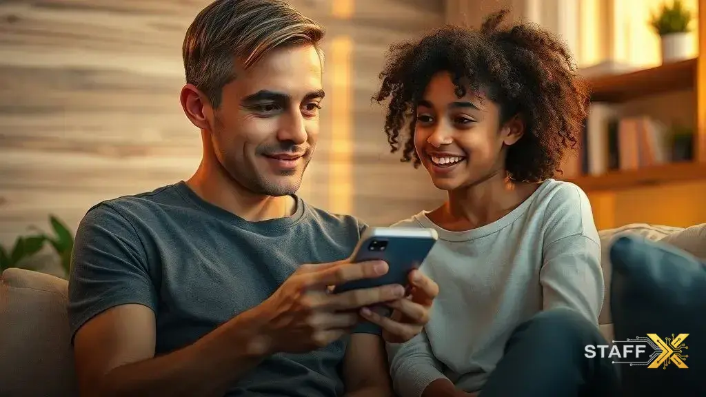 principais-servicos-que-geram-renda-extra-nesse-mercado Renda extra com serviços de beleza e estética a domicílio: dicas para começar hoje