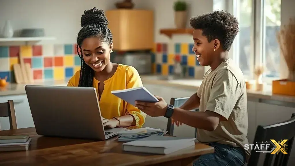 principais-servicos-que-podem-ser-oferecidos-para-ganhar-dinheiro Como ganhar dinheiro com organização de ambientes: dicas para começar hoje