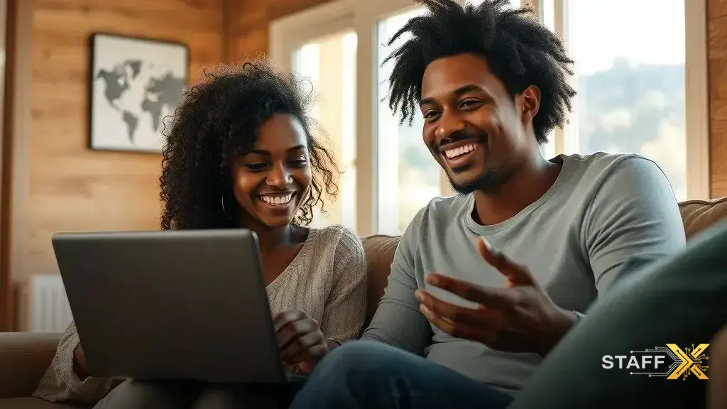 principais-sites-seguros-e-recomendados-para-trabalhar-remotamente Sites confiáveis para ganhar dinheiro em casa: descubra onde apostar agora