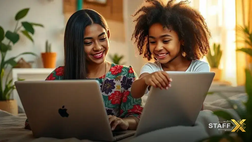 principais-tarefas-manuais-que-o-staff-x-automatiza Como o STAFF X elimina tarefas manuais no marketing digital e turbina resultados