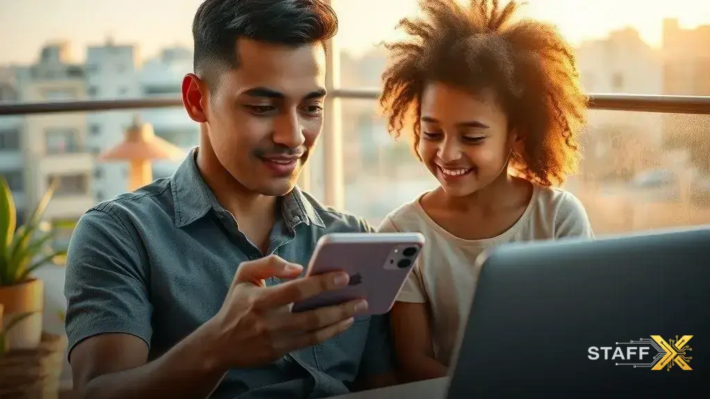 principais-tarefas-que-podem-ser-automatizadas-no-e-commerce Você sabia que pode automatizar toda sua loja virtual? veja como simplificar e crescer rápido