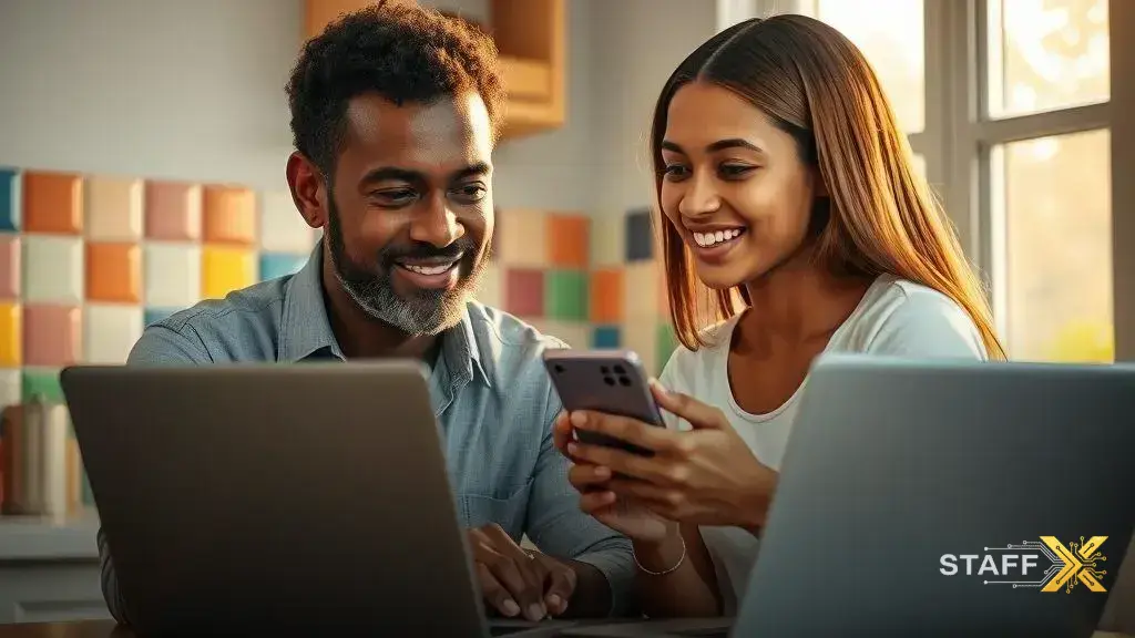 principais-tecnologias-usadas-pelo-staff-x-para-automatizar Como o STAFF X está automatizando a criação de conteúdo diariamente e transformando resultados