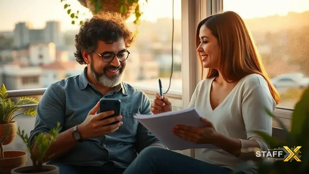 principais-tipos-de-beneficios-oferecidos-pelas-empresas Como optar por benefício x aumento salarial: entenda o que vale mais para você