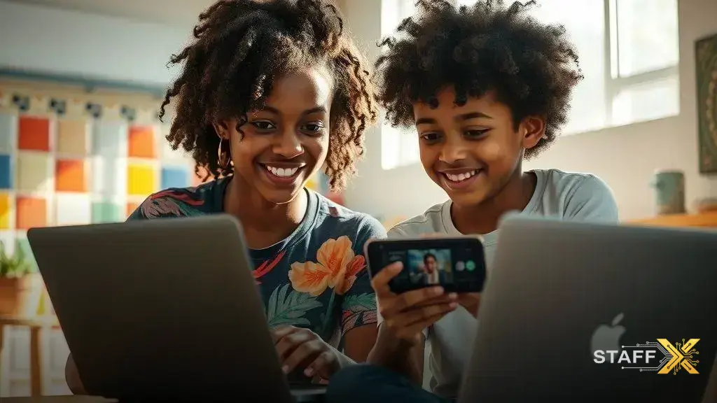 principais-tipos-de-freelas-para-jovens-no-computador Freelas simples que jovens podem fazer no computador ou celular e ganhar rápido