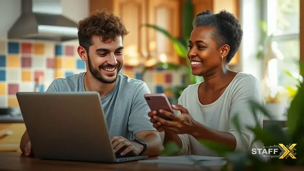 principais-tipos-de-produtos-digitais-para-lucrar-hoje Como ganhar dinheiro com produtos digitais e transformar sua rotina agora