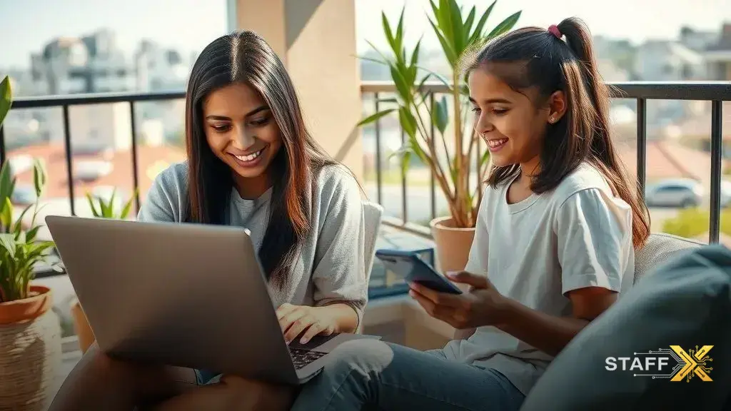 principais-tipos-de-produtos-para-vender-online Renda extra com produtos digitais: por onde começar e como dar o primeiro passo