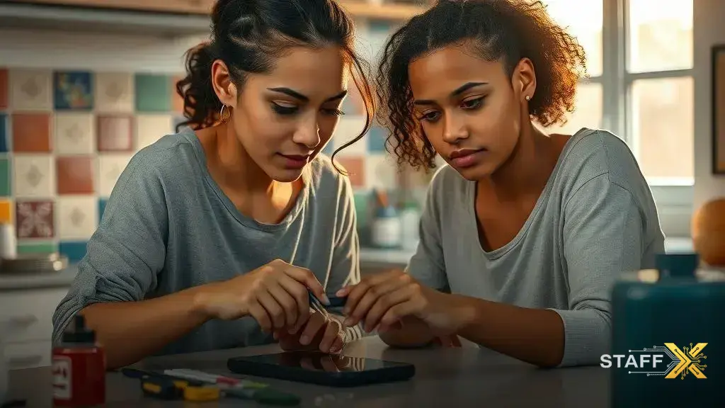 principais-tipos-de-reparos-que-geram-mais-lucro Como ganhar dinheiro extra consertando celulares: passos para começar rápido