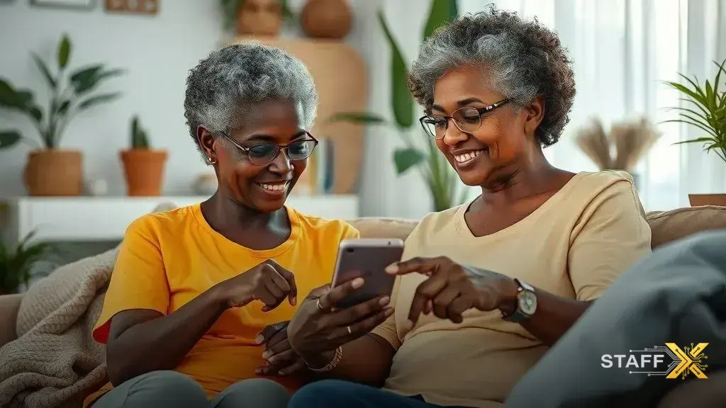 principais-tipos-de-servicos-na-limpeza-de-casas-e-escritorios Como fazer renda extra limpando casas e escritórios e ganhar dinheiro rápido