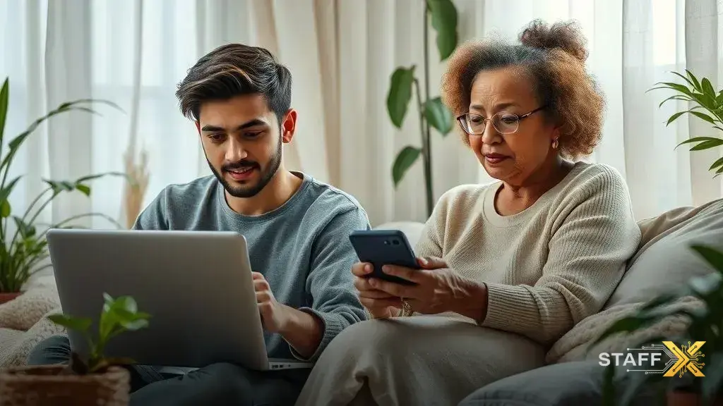 principais-tipos-de-servicos-que-meis-podem-oferecer Renda extra com prestação de serviços para MEIs: como começar hoje mesmo