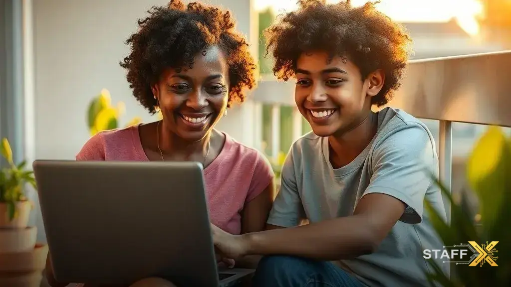 principais-tipos-de-trabalhos-oferecidos-nesses-sites Sites para ganhar dinheiro: como encontrar oportunidades reais e seguras hoje