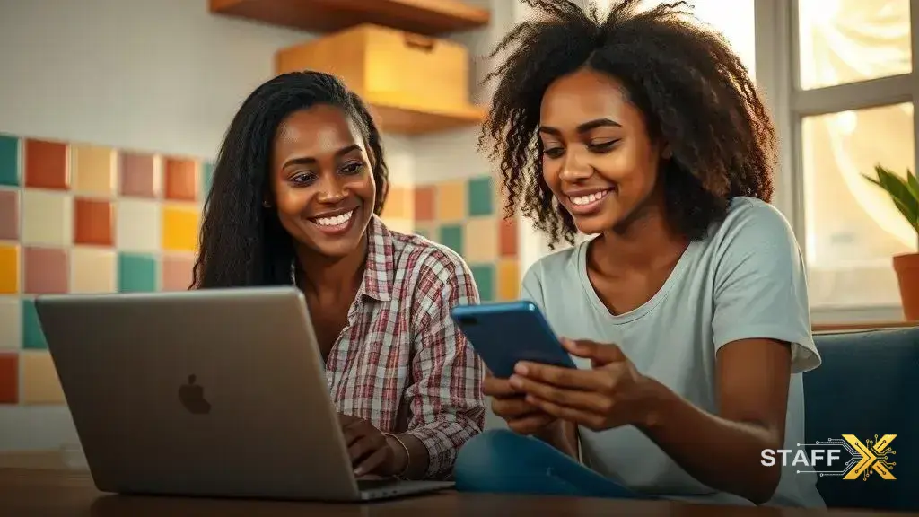 principais-vantagens-de-trabalhar-com-afiliados-internacionais Por que tanta gente está mirando o mercado gringo como afiliado: oportunidades e desafios