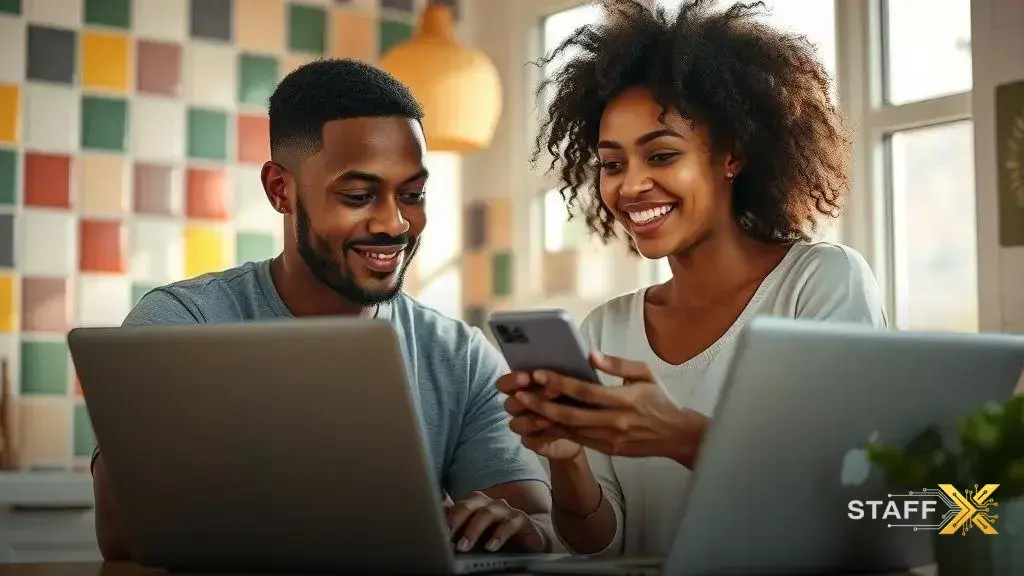 principais-vantagens-do-emprego-clt-no-setor-de-tecnologia Vantagens e desvantagens do emprego CLT para profissionais da tecnologia que você precisa conhecer