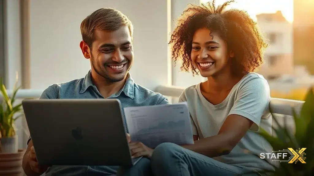 principais-vantagens-do-fgts-para-o-trabalhador Como funciona o FGTS para trabalhadores CLT e suas vantagens: o que você precisa saber hoje